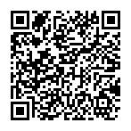 www.houseinfo.com.tw房屋網-桃園區法拍套房,桃園區法拍套房公告,桃園區法拍套房代標-QRCode