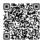 www.houseinfo.com.tw房屋網-桃園區法拍屋,桃園區法拍屋公告,桃園區法拍屋代標-QRCode