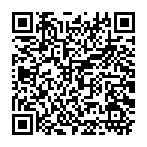 www.houseinfo.com.tw房屋網-桃園區法拍工業廠房,桃園區法拍工業廠房公告,桃園區法拍工業廠房代標-QRCode