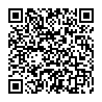 www.houseinfo.com.tw房屋網-桃園區法拍店面,桃園區法拍店面公告,桃園區法拍店面代標-QRCode