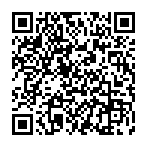 www.houseinfo.com.tw房屋網-桃園區法拍廠房,桃園區法拍廠房公告,桃園區法拍廠房代標-QRCode