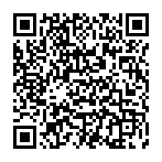 www.houseinfo.com.tw房屋網-桃園區法拍廠辦,桃園區法拍廠辦公告,桃園區法拍廠辦代標-QRCode
