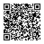 www.houseinfo.com.tw房屋網-桃園區法拍房子,桃園區法拍房子公告,桃園區法拍房子代標-QRCode