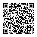 www.houseinfo.com.tw房屋網-桃園區法拍房屋,桃園區法拍房屋公告,桃園區法拍房屋代標-QRCode