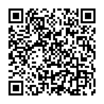 www.houseinfo.com.tw房屋網-桃園區法拍豪宅,桃園區法拍豪宅公告,桃園區法拍豪宅代標-QRCode