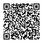 www.houseinfo.com.tw房屋網-桃園區法拍辦公室,桃園區法拍辦公室公告,桃園區法拍辦公室代標-QRCode