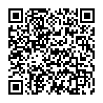www.houseinfo.com.tw房屋網-桃園區法拍農舍,桃園區法拍農舍公告,桃園區法拍農舍代標-QRCode