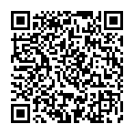 www.houseinfo.com.tw房屋網-桃園區法拍透天,桃園區法拍透天公告,桃園區法拍透天代標-QRCode