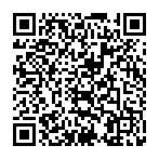 www.houseinfo.com.tw房屋網-桃園區法拍透天店面,桃園區法拍透天店面公告,桃園區法拍透天店面代標-QRCode