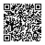www.houseinfo.com.tw房屋網-桃園區法拍雅房,桃園區法拍雅房公告,桃園區法拍雅房代標-QRCode