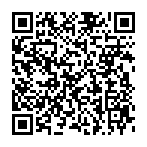 www.houseinfo.com.tw房屋網-桃園區法拍電梯別墅,桃園區法拍電梯別墅公告,桃園區法拍電梯別墅代標-QRCode