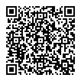 www.houseinfo.com.tw房屋網-桃園區法拍電梯大廈,桃園區法拍電梯大廈公告,桃園區法拍電梯大廈代標-QRCode