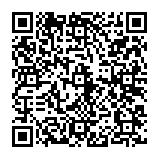 www.houseinfo.com.tw房屋網-桃園區法拍電梯大樓,桃園區法拍電梯大樓公告,桃園區法拍電梯大樓代標-QRCode