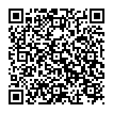www.houseinfo.com.tw房屋網-桃園區法拍電梯華廈,桃園區法拍電梯華廈公告,桃園區法拍電梯華廈代標-QRCode