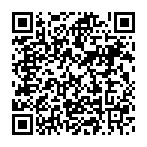 www.houseinfo.com.tw房屋網-桃源區法拍中古屋,桃源區法拍中古屋公告,桃源區法拍中古屋代標-QRCode