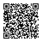 www.houseinfo.com.tw房屋網-桃源區法拍倉庫,桃源區法拍倉庫公告,桃源區法拍倉庫代標-QRCode