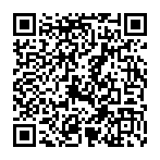 www.houseinfo.com.tw房屋網-桃源區法拍公寓,桃源區法拍公寓公告,桃源區法拍公寓代標-QRCode