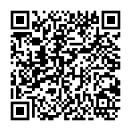 www.houseinfo.com.tw房屋網-桃源區法拍別墅,桃源區法拍別墅公告,桃源區法拍別墅代標-QRCode