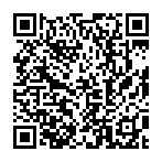 www.houseinfo.com.tw房屋網-桃源區法拍大廈,桃源區法拍大廈公告,桃源區法拍大廈代標-QRCode