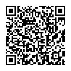 www.houseinfo.com.tw房屋網-桃源區法拍大樓,桃源區法拍大樓公告,桃源區法拍大樓代標-QRCode