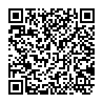 www.houseinfo.com.tw房屋網-桃源區法拍套房,桃源區法拍套房公告,桃源區法拍套房代標-QRCode