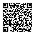 www.houseinfo.com.tw房屋網-桃源區法拍屋,桃源區法拍屋公告,桃源區法拍屋代標-QRCode