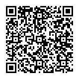 www.houseinfo.com.tw房屋網-桃源區法拍工業廠房,桃源區法拍工業廠房公告,桃源區法拍工業廠房代標-QRCode