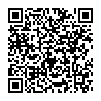 www.houseinfo.com.tw房屋網-桃源區法拍店面,桃源區法拍店面公告,桃源區法拍店面代標-QRCode
