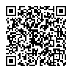 www.houseinfo.com.tw房屋網-桃源區法拍廠辦,桃源區法拍廠辦公告,桃源區法拍廠辦代標-QRCode