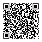 www.houseinfo.com.tw房屋網-桃源區法拍房子,桃源區法拍房子公告,桃源區法拍房子代標-QRCode