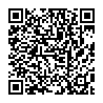 www.houseinfo.com.tw房屋網-桃源區法拍房屋,桃源區法拍房屋公告,桃源區法拍房屋代標-QRCode