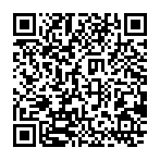 www.houseinfo.com.tw房屋網-桃源區法拍樓中樓,桃源區法拍樓中樓公告,桃源區法拍樓中樓代標-QRCode