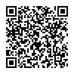www.houseinfo.com.tw房屋網-桃源區法拍華廈,桃源區法拍華廈公告,桃源區法拍華廈代標-QRCode