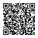www.houseinfo.com.tw房屋網-桃源區法拍豪宅,桃源區法拍豪宅公告,桃源區法拍豪宅代標-QRCode