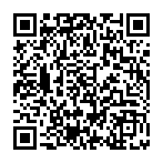 www.houseinfo.com.tw房屋網-桃源區法拍辦公室,桃源區法拍辦公室公告,桃源區法拍辦公室代標-QRCode