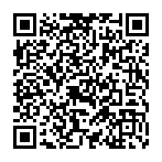 www.houseinfo.com.tw房屋網-桃源區法拍農舍,桃源區法拍農舍公告,桃源區法拍農舍代標-QRCode