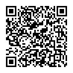 www.houseinfo.com.tw房屋網-桃源區法拍透天,桃源區法拍透天公告,桃源區法拍透天代標-QRCode