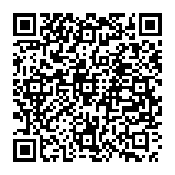 www.houseinfo.com.tw房屋網-桃源區法拍透天別墅,桃源區法拍透天別墅公告,桃源區法拍透天別墅代標-QRCode