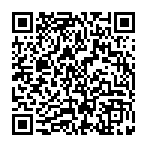 www.houseinfo.com.tw房屋網-桃源區法拍透天厝,桃源區法拍透天厝公告,桃源區法拍透天厝代標-QRCode