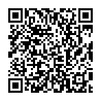 www.houseinfo.com.tw房屋網-桃源區法拍雅房,桃源區法拍雅房公告,桃源區法拍雅房代標-QRCode