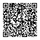 www.houseinfo.com.tw房屋網-桃源區法拍電梯別墅,桃源區法拍電梯別墅公告,桃源區法拍電梯別墅代標-QRCode