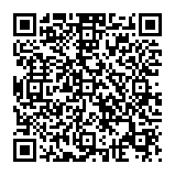 www.houseinfo.com.tw房屋網-桃源區法拍電梯大樓,桃源區法拍電梯大樓公告,桃源區法拍電梯大樓代標-QRCode