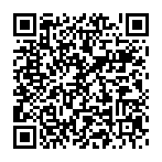 www.houseinfo.com.tw房屋網-梅山鄉法拍中古屋,梅山鄉法拍中古屋公告,梅山鄉法拍中古屋代標-QRCode