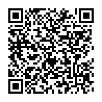 www.houseinfo.com.tw房屋網-梅山鄉法拍倉庫,梅山鄉法拍倉庫公告,梅山鄉法拍倉庫代標-QRCode