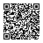 www.houseinfo.com.tw房屋網-梅山鄉法拍公寓,梅山鄉法拍公寓公告,梅山鄉法拍公寓代標-QRCode