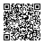 www.houseinfo.com.tw房屋網-梅山鄉法拍別墅,梅山鄉法拍別墅公告,梅山鄉法拍別墅代標-QRCode
