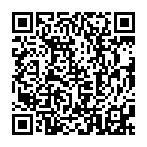 www.houseinfo.com.tw房屋網-梅山鄉法拍大廈,梅山鄉法拍大廈公告,梅山鄉法拍大廈代標-QRCode