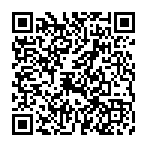 www.houseinfo.com.tw房屋網-梅山鄉法拍大樓,梅山鄉法拍大樓公告,梅山鄉法拍大樓代標-QRCode