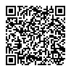 www.houseinfo.com.tw房屋網-梅山鄉法拍屋,梅山鄉法拍屋公告,梅山鄉法拍屋代標-QRCode