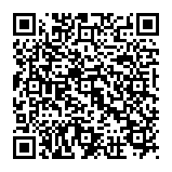 www.houseinfo.com.tw房屋網-梅山鄉法拍工業廠房,梅山鄉法拍工業廠房公告,梅山鄉法拍工業廠房代標-QRCode